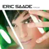 Eric Saade - Popular - Single